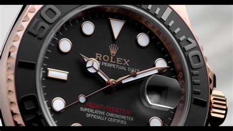 rolex originali assemblati|Rolex assemblati .